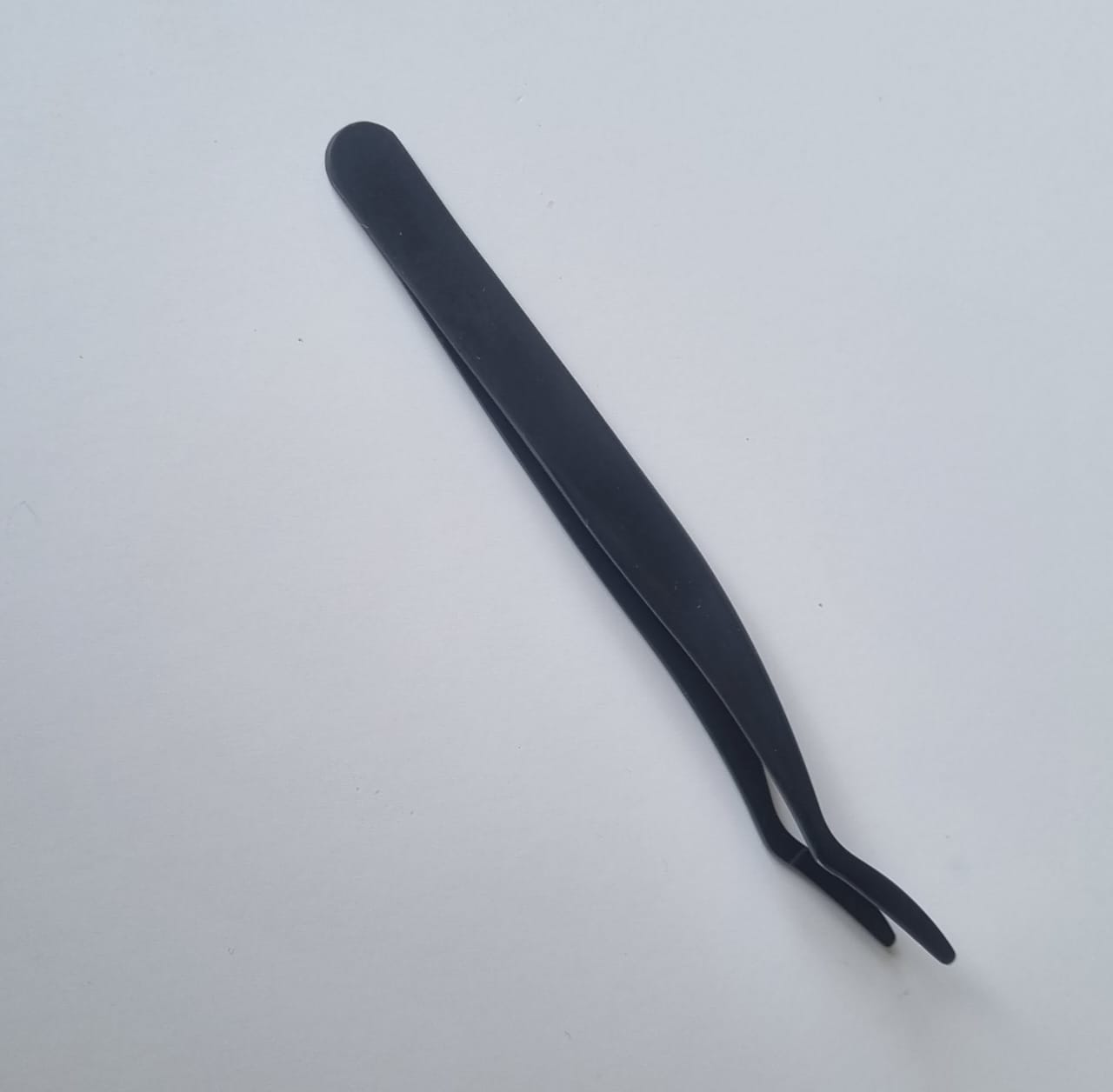 Applicator(Non stick)
