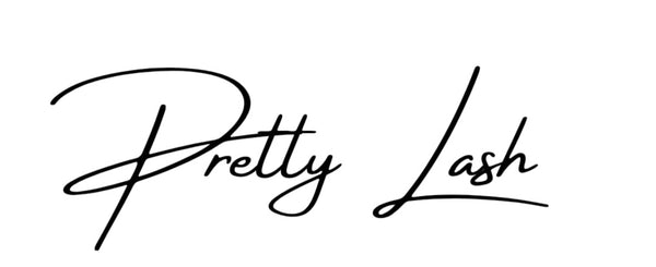 Pretty Lash