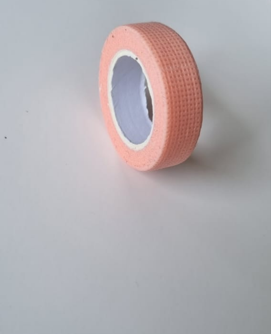 Lash Tape