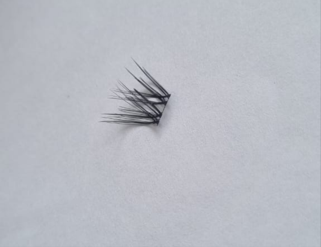 Dream Lash Pot