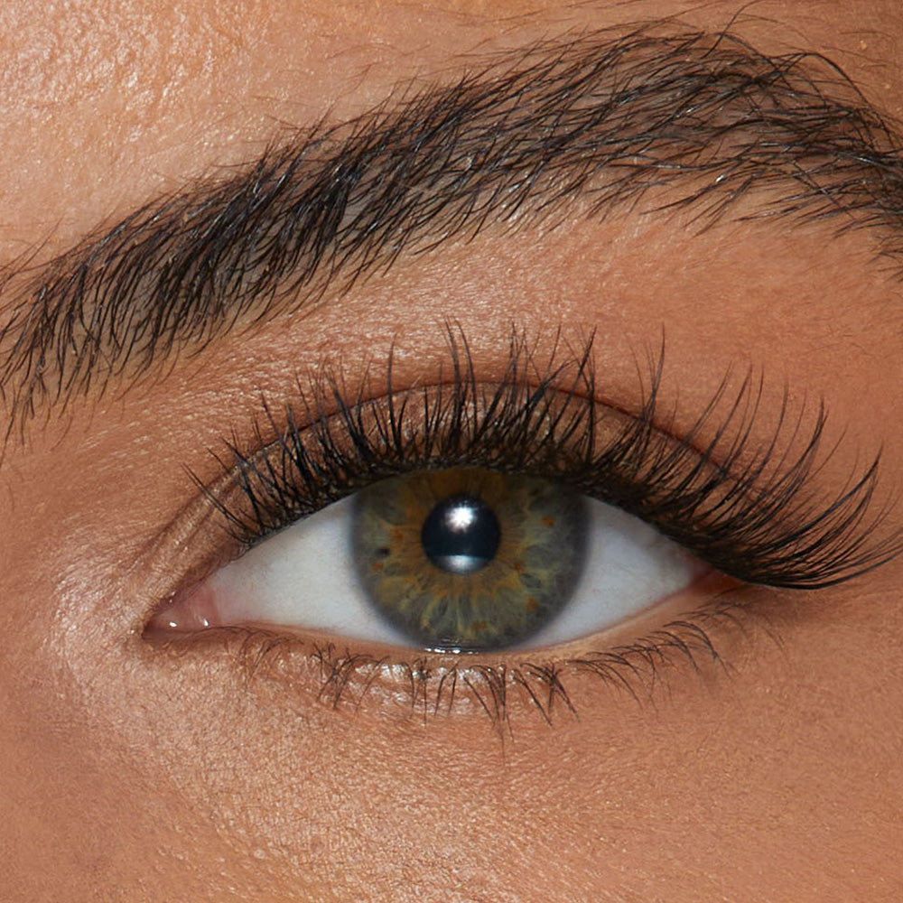 Dream Lash Pot