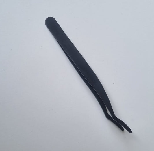 Applicator(Non stick)